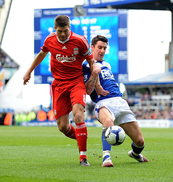 非凡的战术 非凡的战术