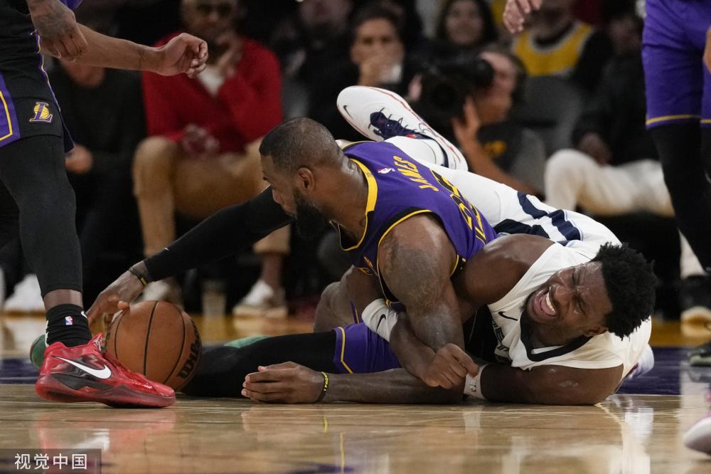 这个决策影 这个决策影