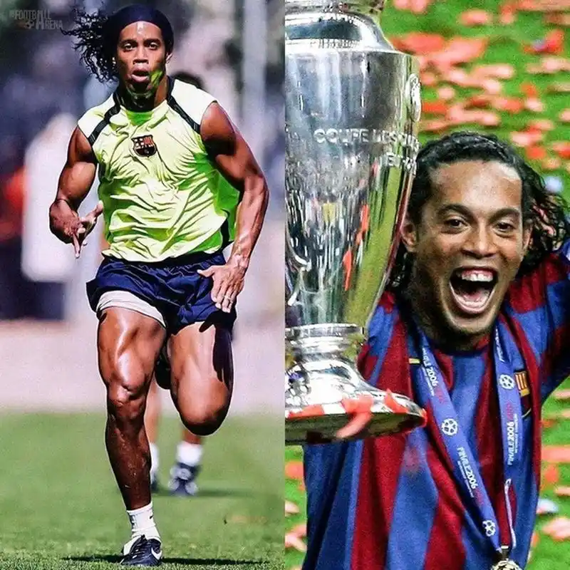 将有望开创 将有望开创