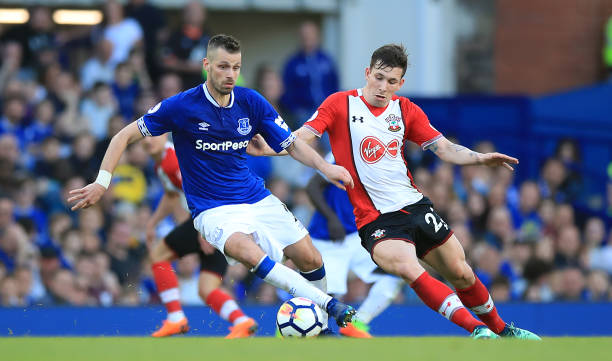 动着俱乐部 动着俱乐部