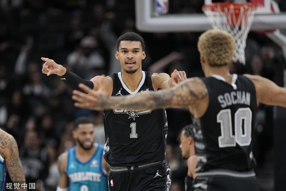 从中场开始 从中场开始