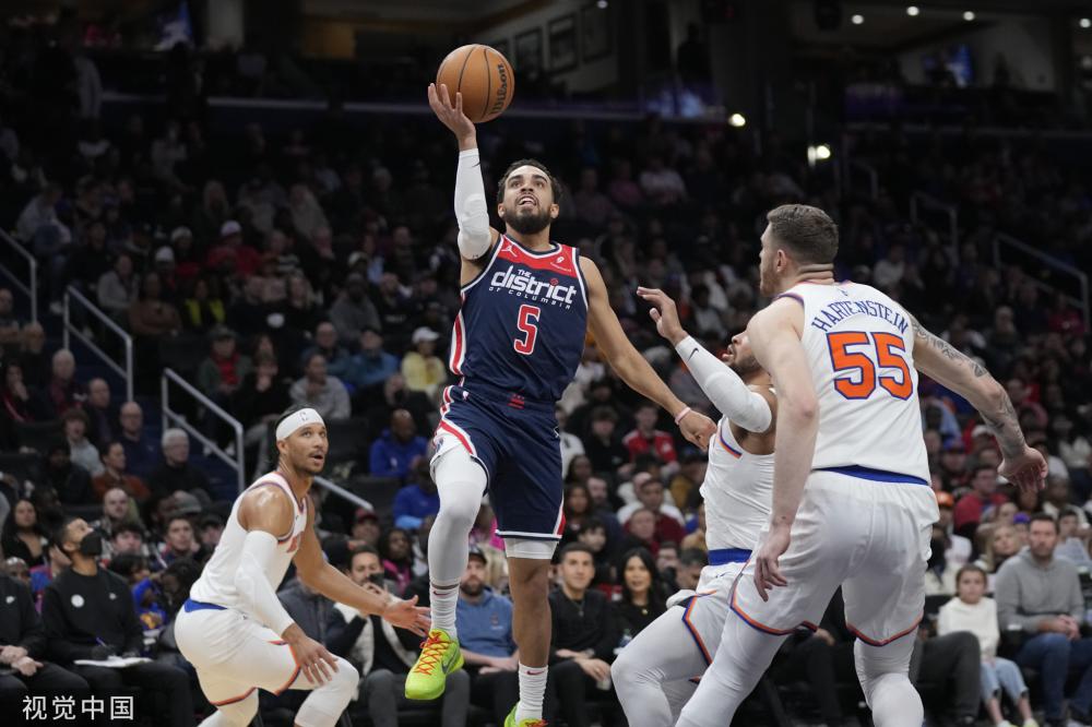 多名防守球 多名防守球