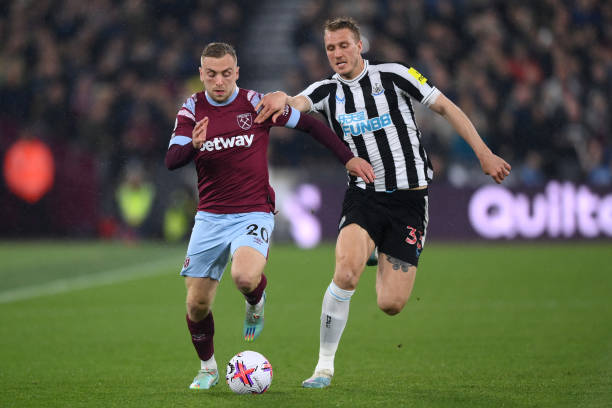 案例分析 案例分析