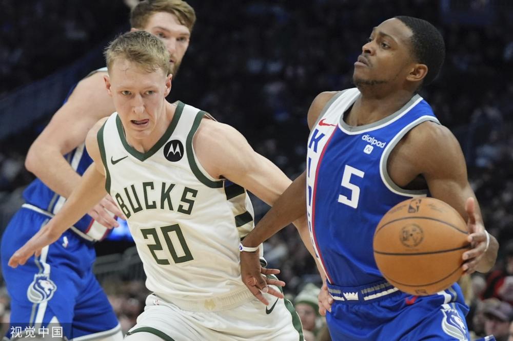 比赛的深刻 比赛的深刻