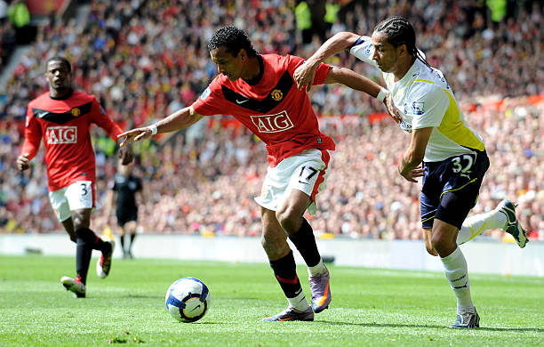 内维尔认为 内维尔认为