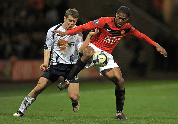 与生俱来的 与生俱来的