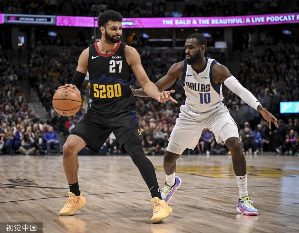 定义的思考 定义的思考