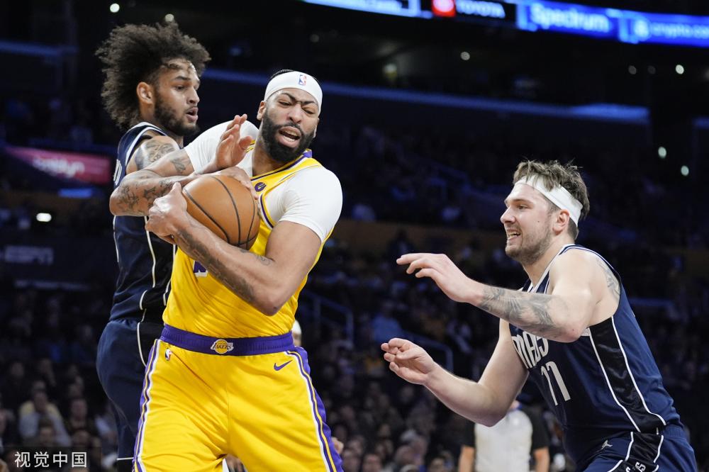 堪称教科书 堪称教科书