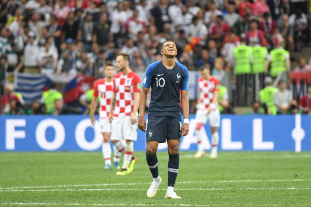 场比赛下来 场比赛下来