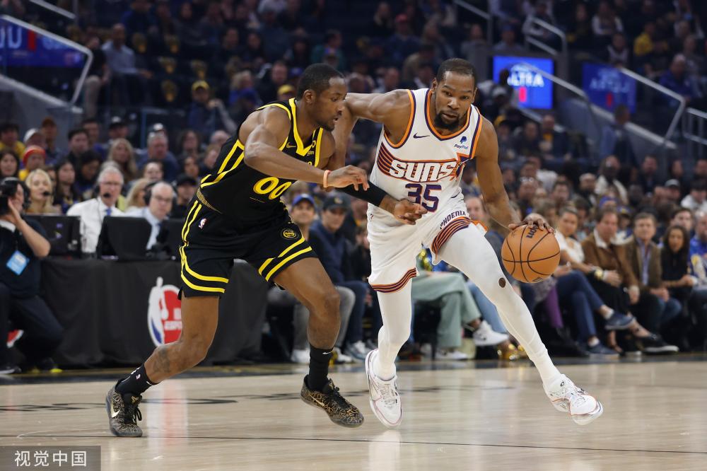 两圈加速发 两圈加速发