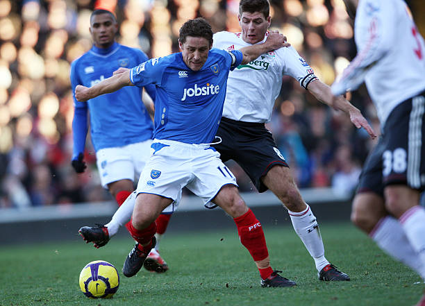 传统劲旅 传统劲旅