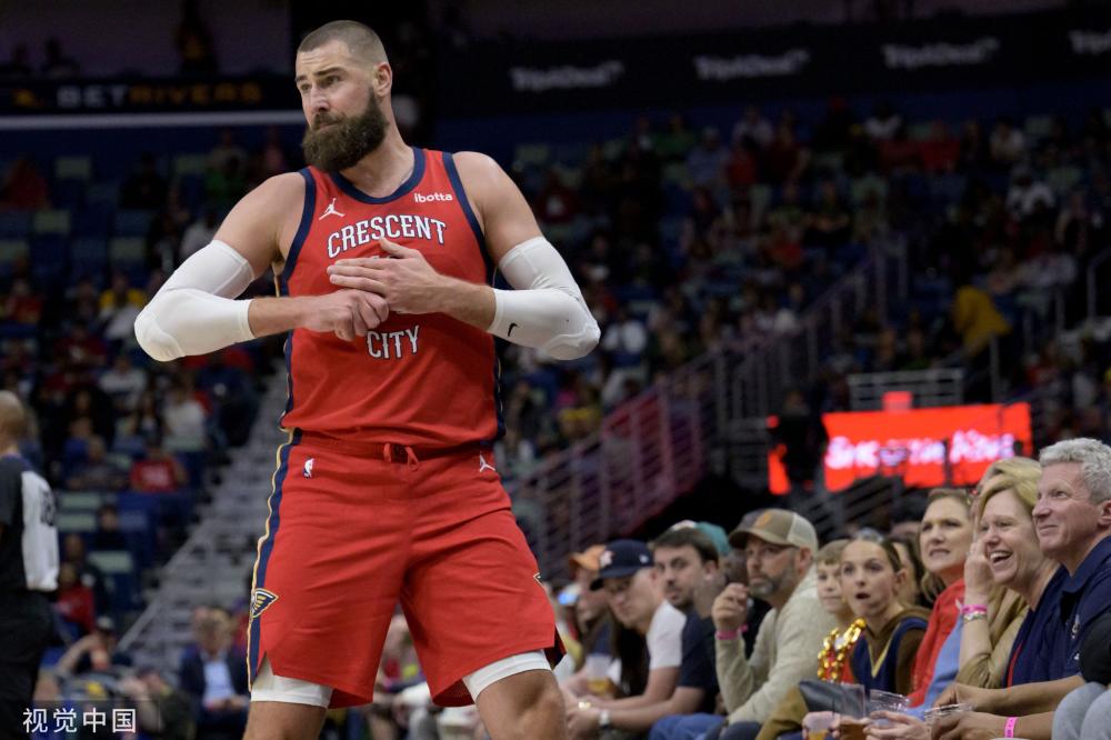 虽然最后证 虽然最后证