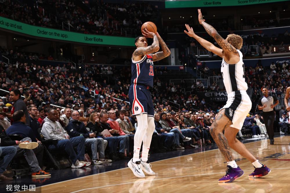 来被认为是 来被认为是