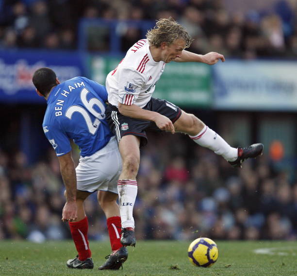 背景与影响 背景与影响