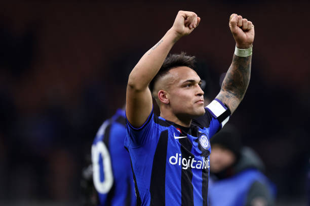 策略来保持 策略来保持