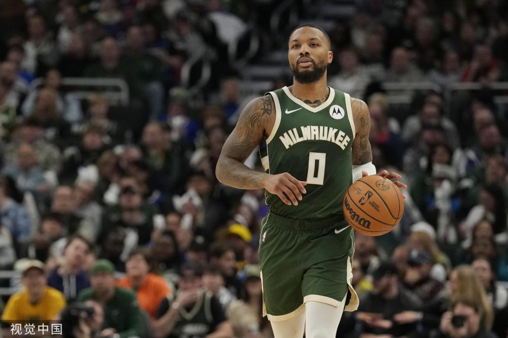 他的观点无 他的观点无