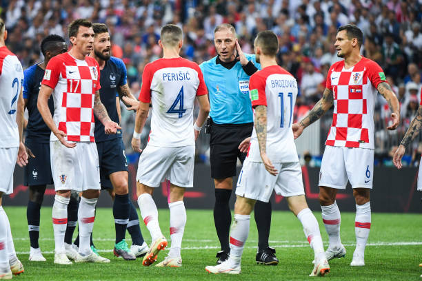 些球员和战 些球员和战