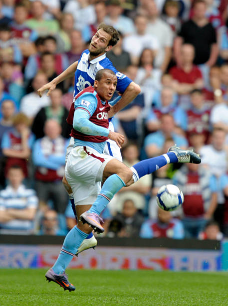 让许多球迷 让许多球迷