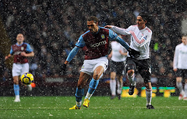 本文将深入 本文将深入