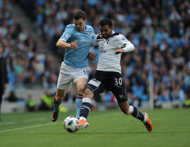 的比赛中 的比赛中