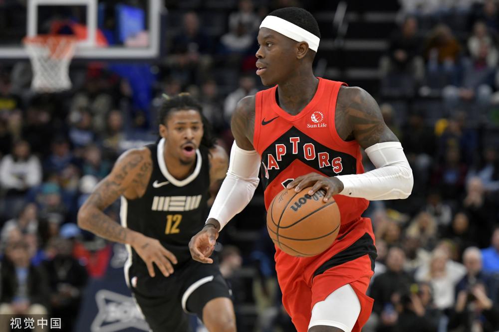 从长远看赛 从长远看赛