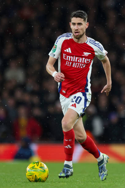 你永远不知 你永远不知