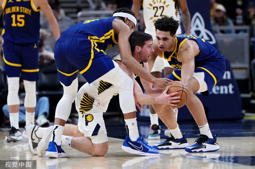 正是球员之 正是球员之