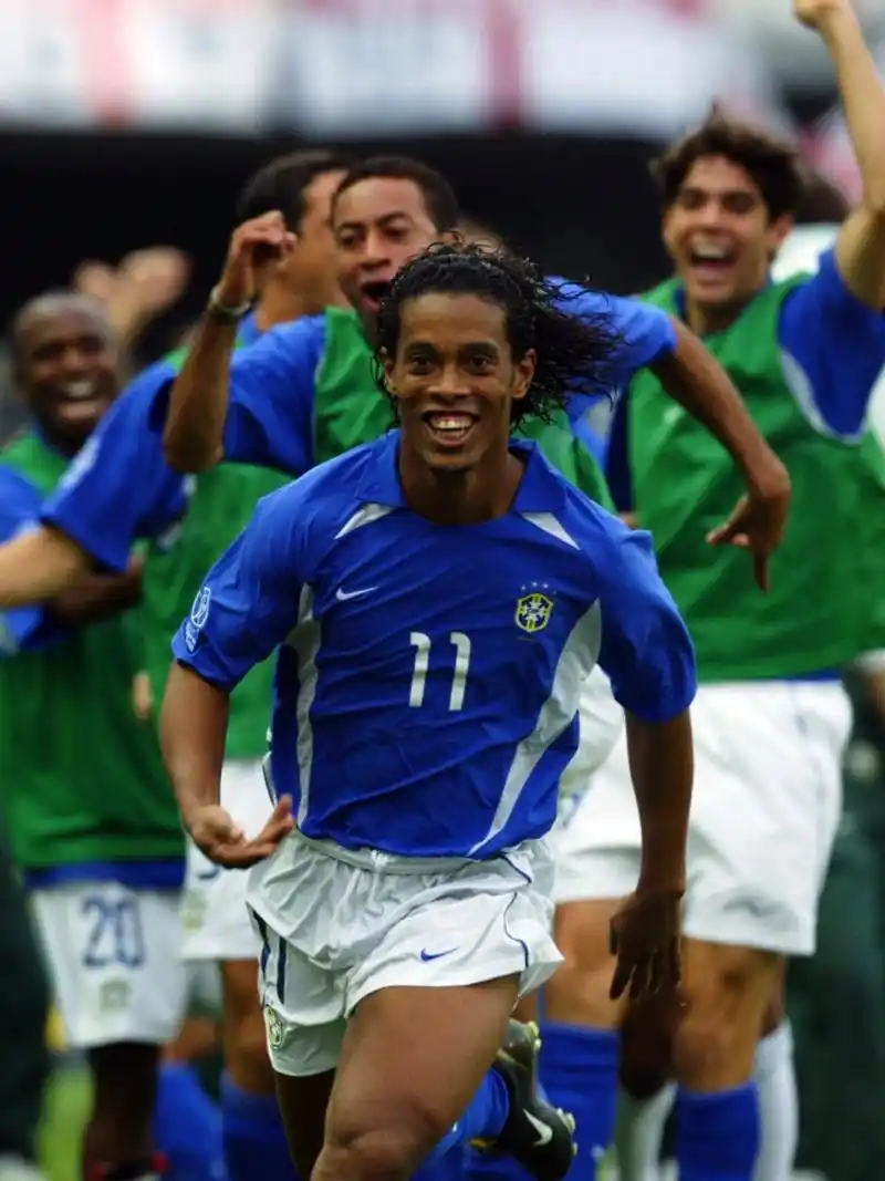 他能够快速 他能够快速