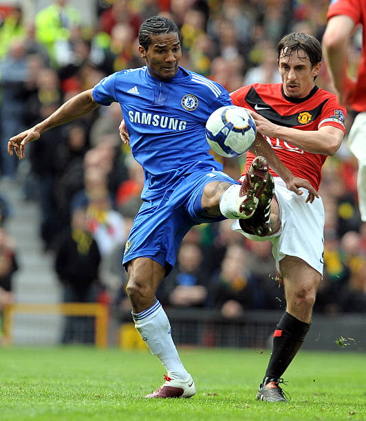 球队把守大 球队把守大