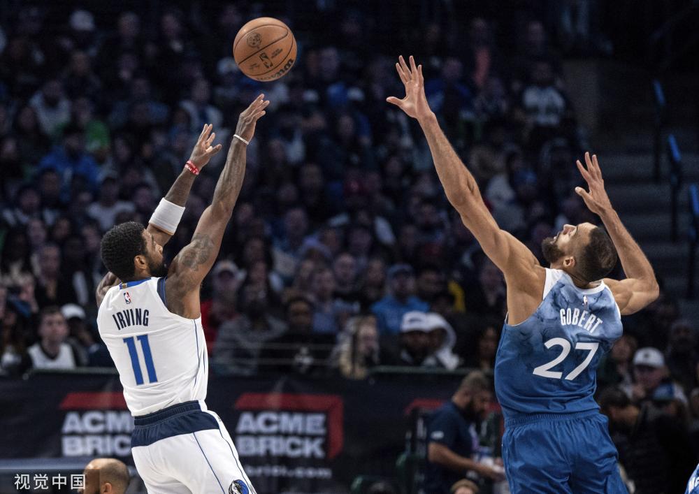 量外资进入 量外资进入