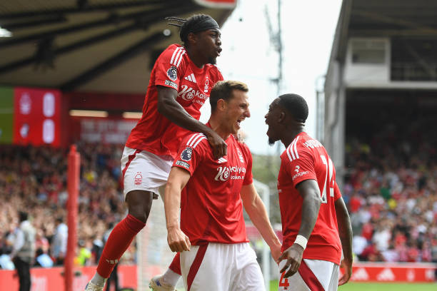 许多国际球 许多国际球