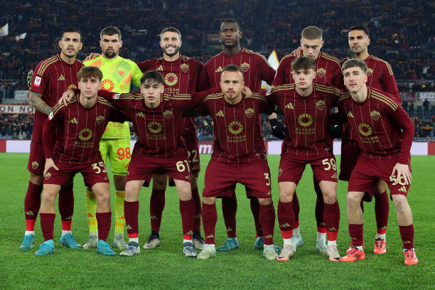 充满激情与 充满激情与