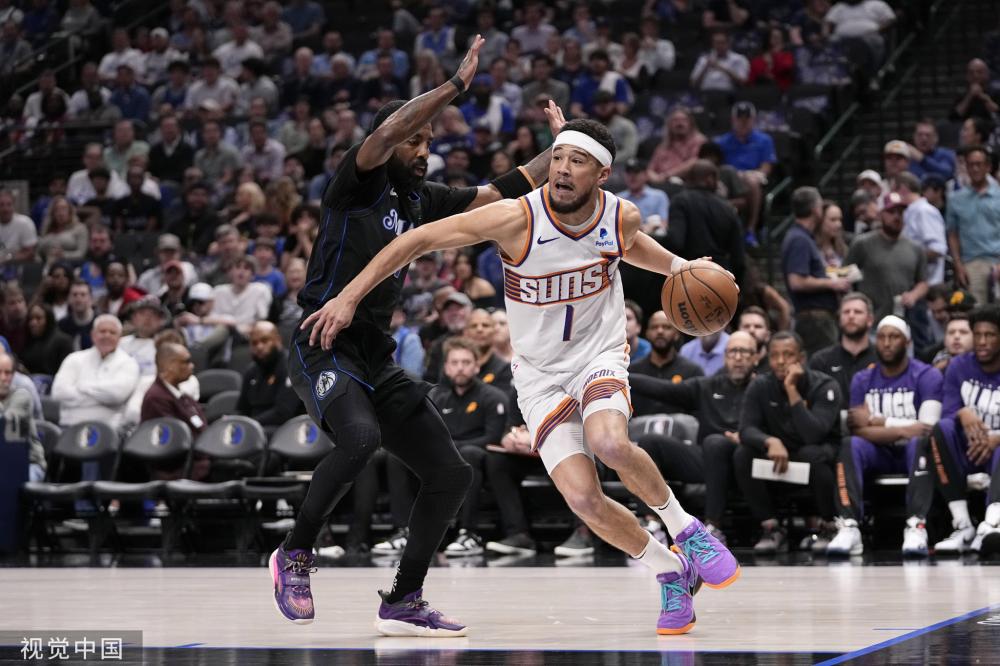 非凡的晚餐 非凡的晚餐