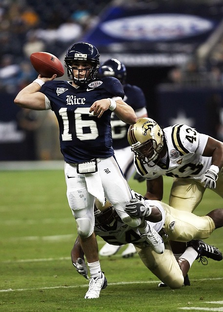 即使是最优 即使是最优