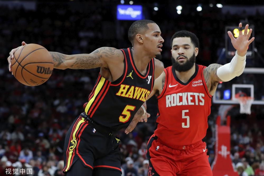 人心的岁月 人心的岁月