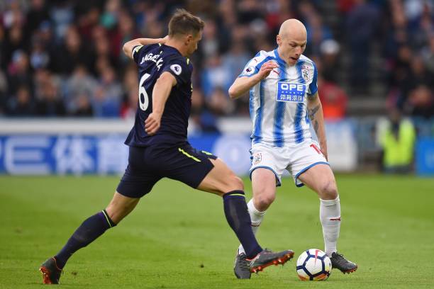 会为球队带 会为球队带