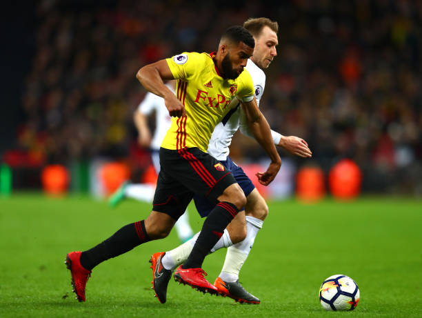 中场在签约 中场在签约