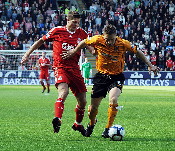 联新赛季策 联新赛季策