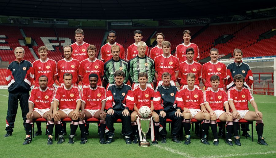 析恩比德在 析恩比德在