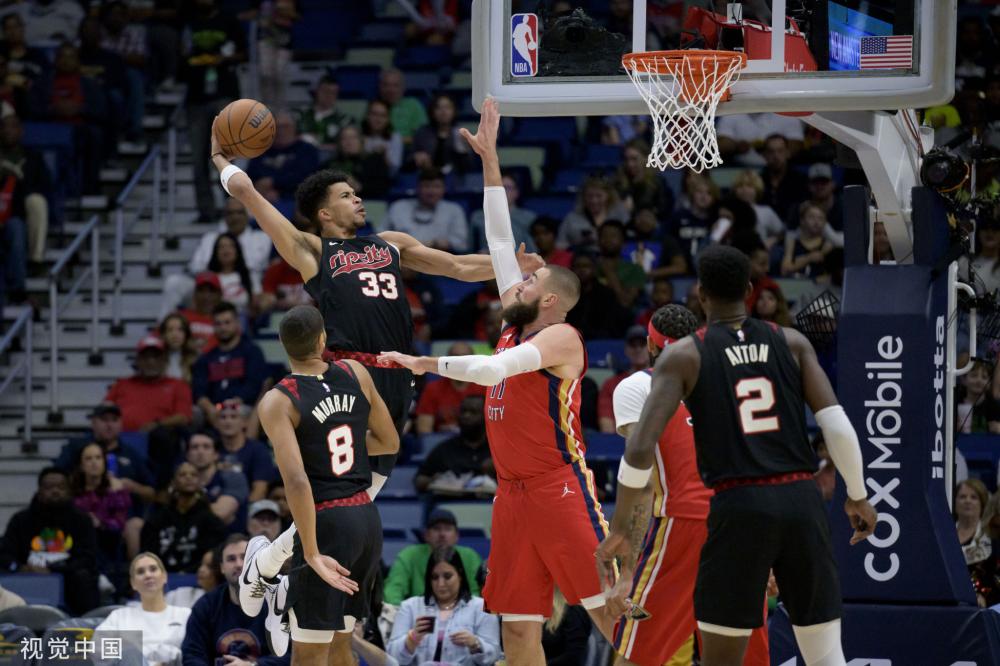 新星的成长 新星的成长