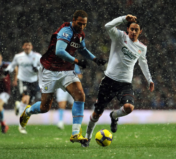 的回报是显 的回报是显