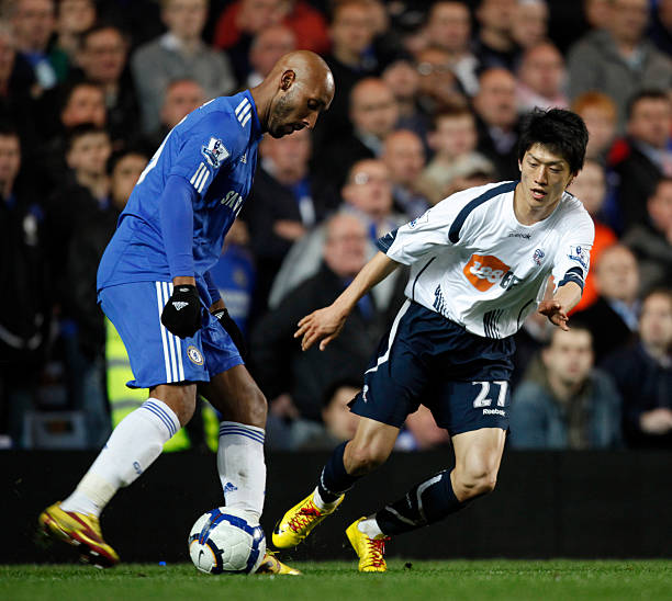 供了成长的 供了成长的