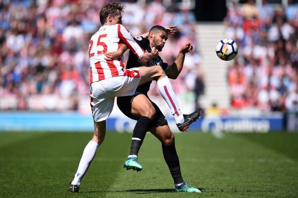 北京国安在 北京国安在