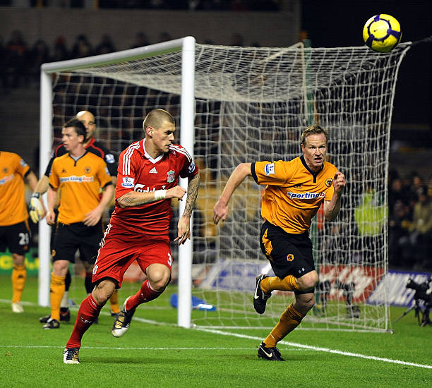 深入分析内 深入分析内