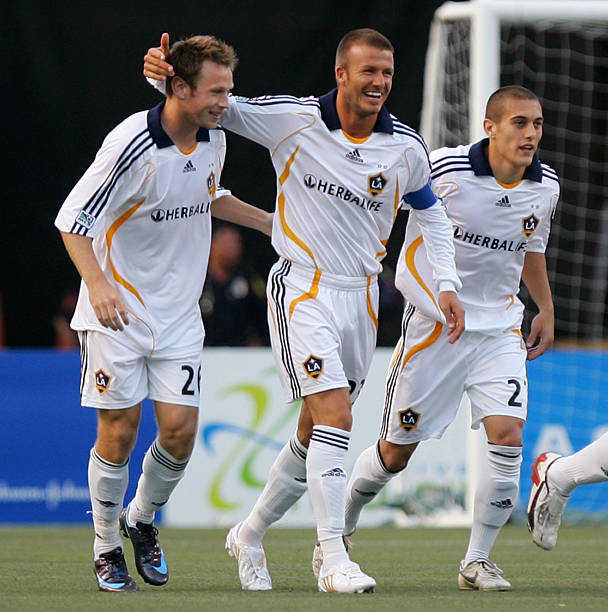 队在短期内 队在短期内