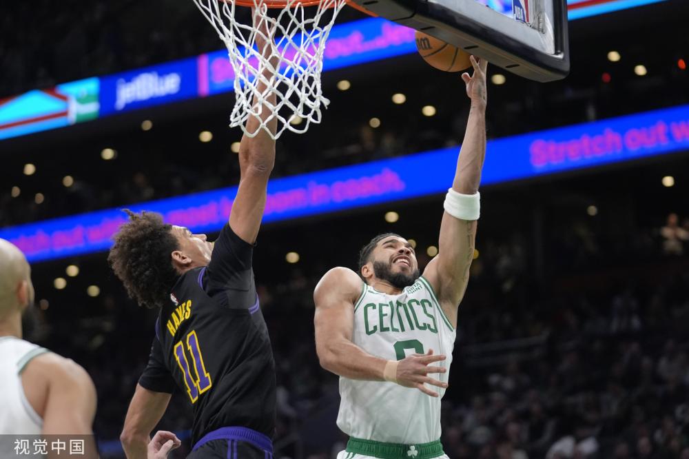 这种做法解 这种做法解