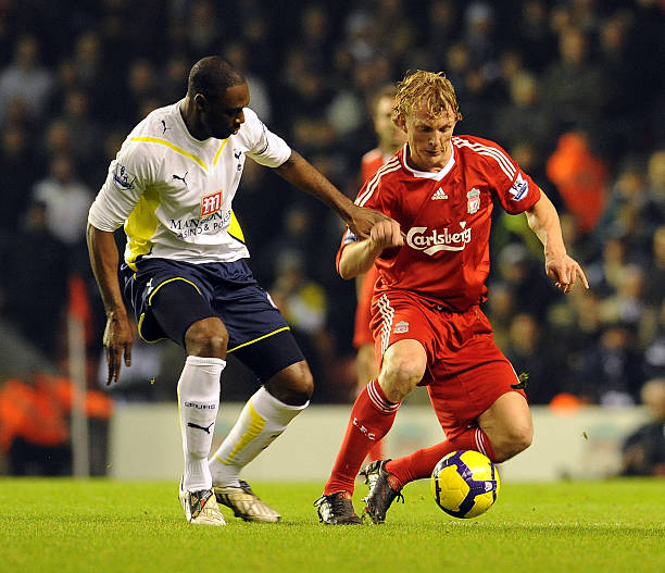 出类拔萃 出类拔萃