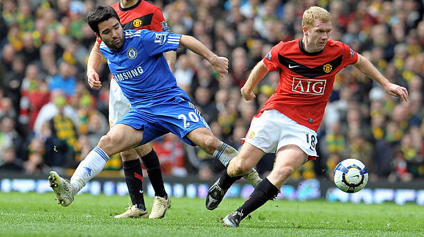 奥树立了标 奥树立了标