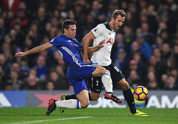 中国游泳选 中国游泳选