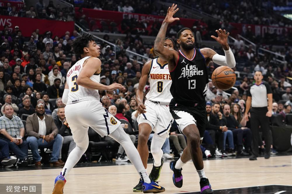 整体战略的 整体战略的